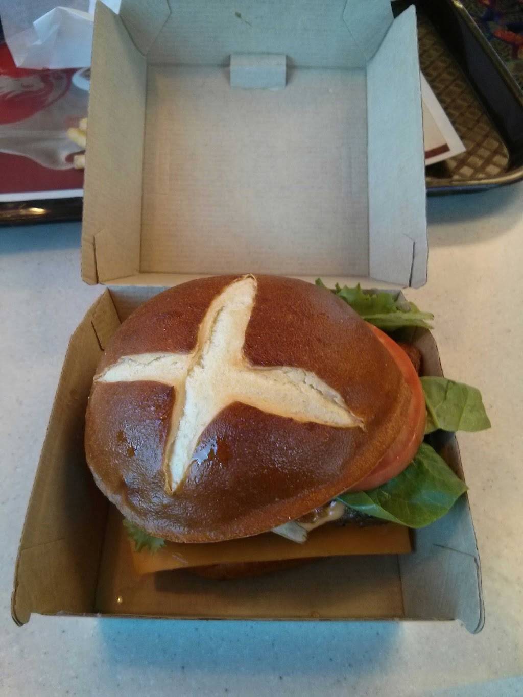 Wendys | restaurant | 1251 Industrial Blvd NE, Minneapolis, MN 55413, USA | 6122309917 OR +1 612-230-9917