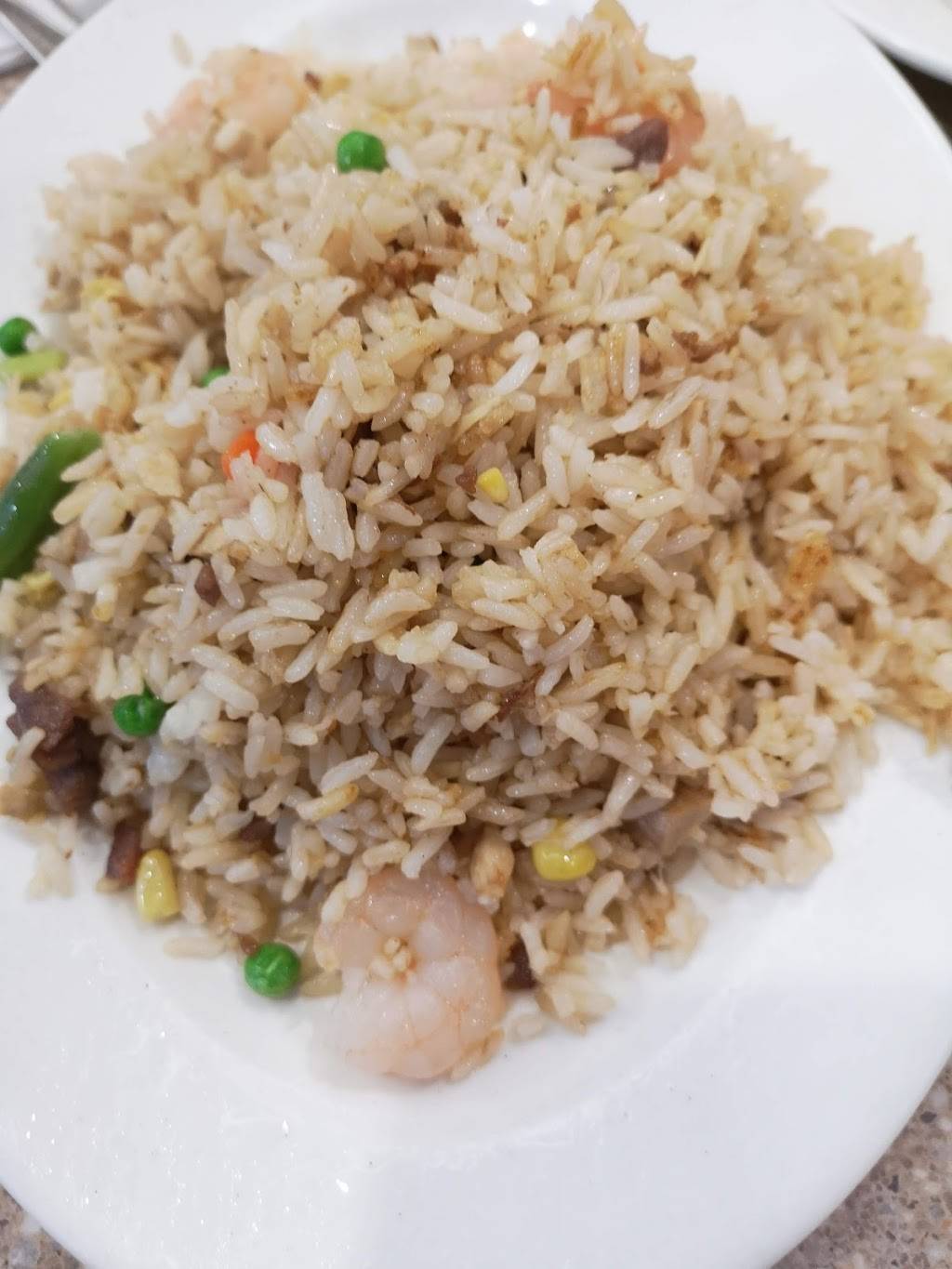 Willys Chinese Restauraunt | restaurant | 10459 Yonge St, Richmond Hill, ON L4C 3C2, Canada | 9058835690 OR +1 905-883-5690