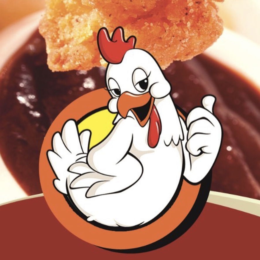 Wing Fling | restaurant | 48 Springstowne Center, Vallejo, CA 94591, USA | 7075549464 OR +1 707-554-9464