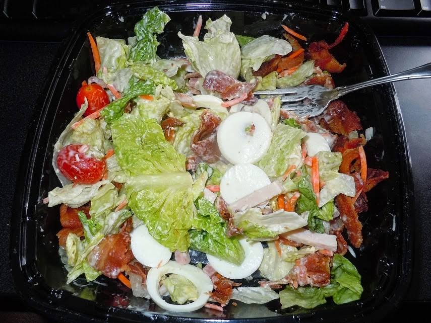 Wawa | cafe | 535 Horsham Rd, Horsham, PA 19044, USA | 2154416390 OR +1 215-441-6390