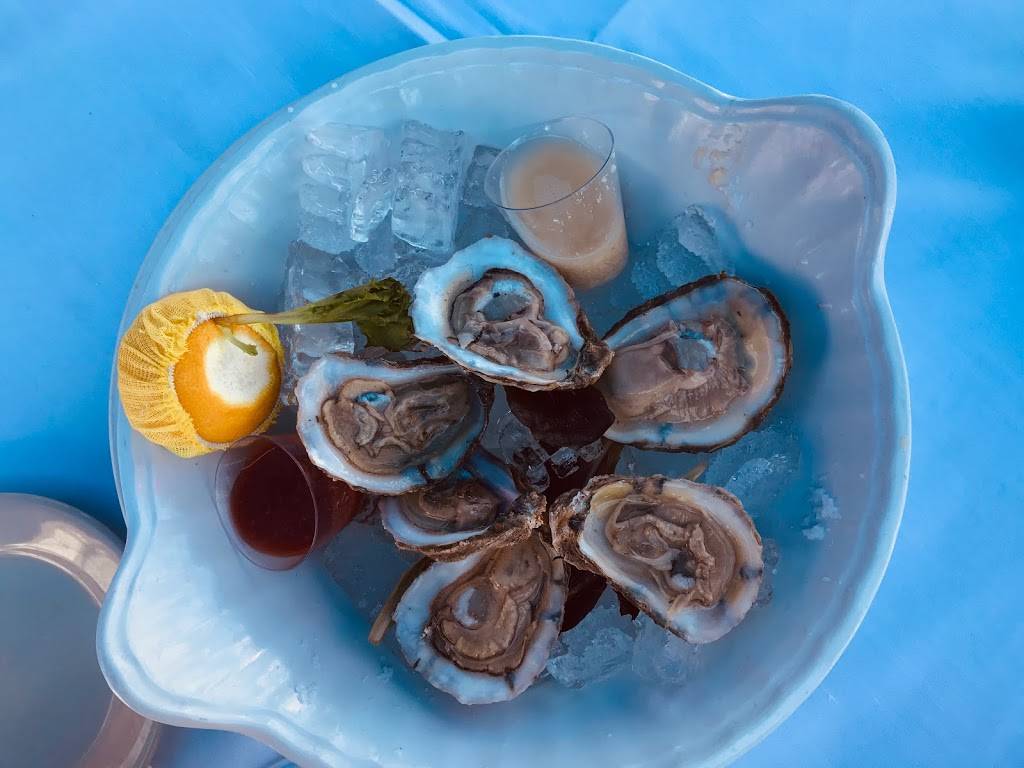 The Place Restaurant & Bar | restaurant | 720 Ocean Dr, Miami Beach, FL 33139, USA | 3056951448 OR +1 305-695-1448