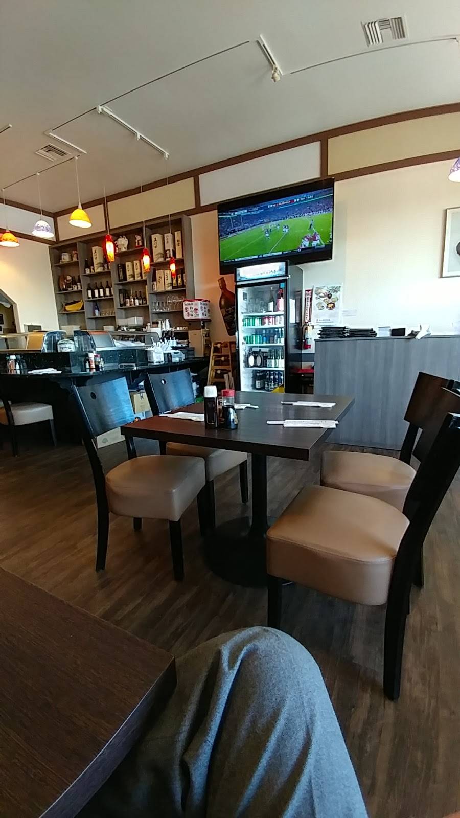 Spiral Japanese Restaurant | restaurant | 705 Camino Plaza, San Bruno, CA 94066, USA | 6508710177 OR +1 650-871-0177