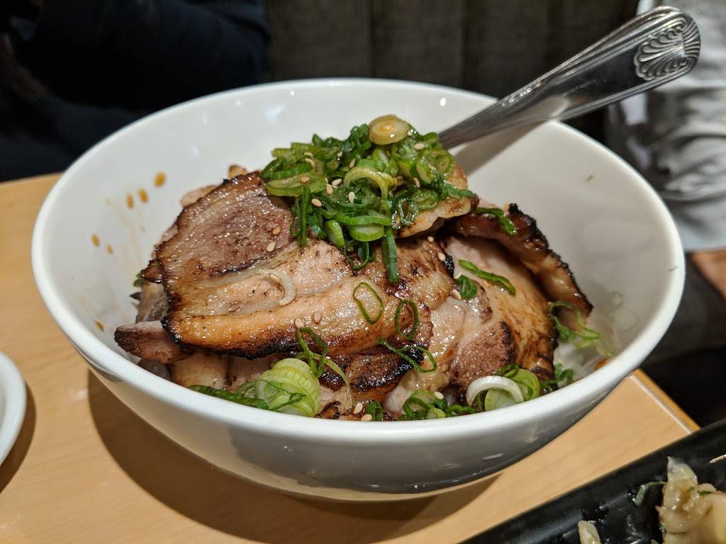 Whats Up Japanese Noodles | restaurant | 512 N State College Blvd, Fullerton, CA 92831, USA | 7145265966 OR +1 714-526-5966