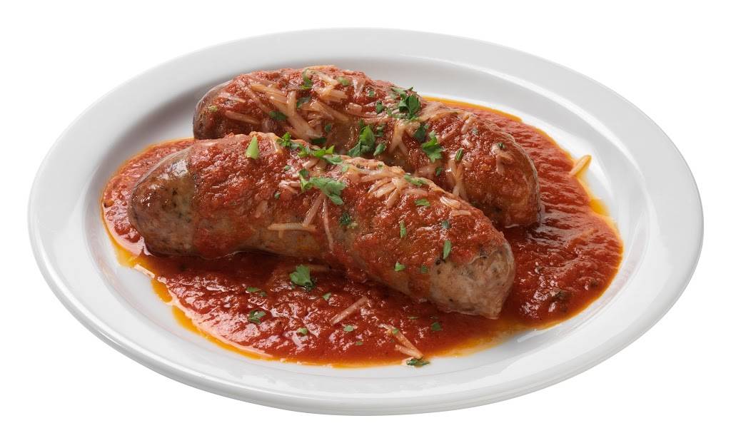 Barones The Pizzeria Express | meal delivery | 22435 Ventura Blvd D, Woodland Hills, CA 91364, USA | 8187031700 OR +1 818-703-1700