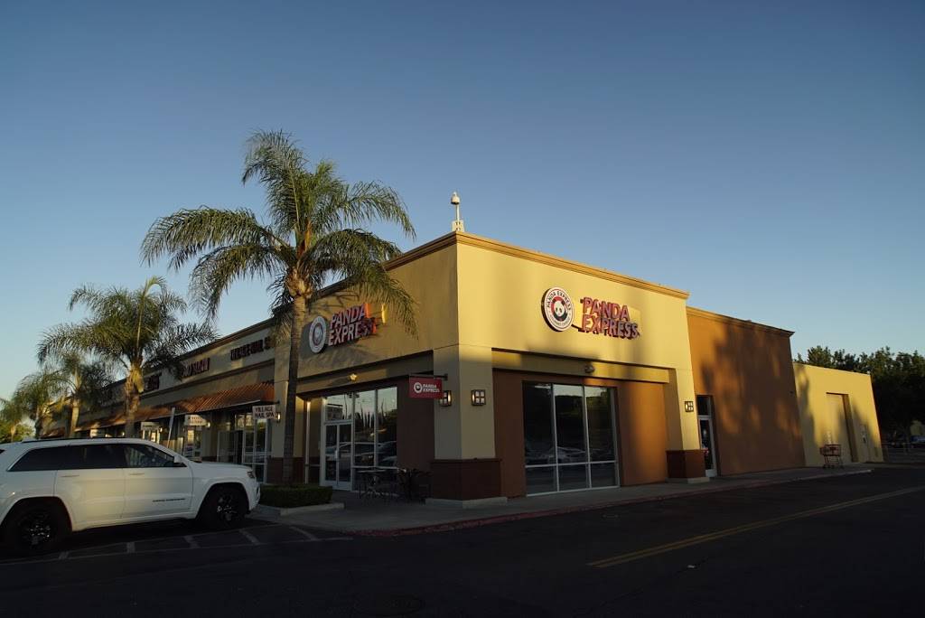 Panda Express | meal takeaway | 22910 Vanowen St, West Hills, CA 91307, USA | 8186108616 OR +1 818-610-8616