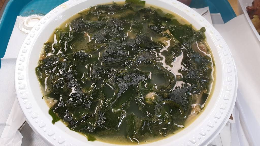 Peppas Korean BBQ | restaurant | 2752 Woodlawn Dr, Honolulu, HI 96822, USA | 8089881088 OR +1 808-988-1088