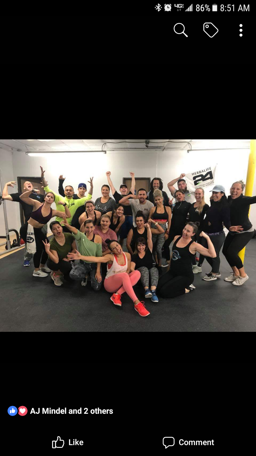 Brea Nutrition and Fitness | restaurant | 612 S Brea Blvd, Brea, CA 92821, USA | 3106217722 OR +1 310-621-7722