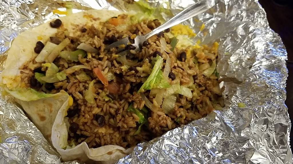 Fresca Tortilla | restaurant | 31-15 Ditmars Blvd, Astoria, NY 11105, USA | 7182787666 OR +1 718-278-7666