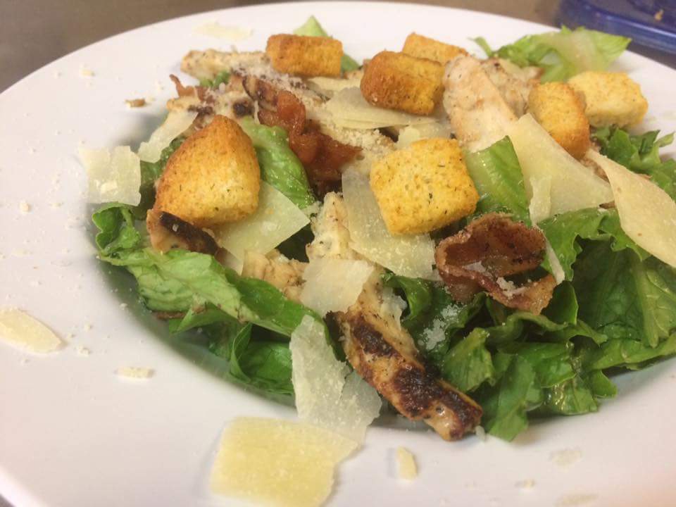 Mitchs Restaurant-Drive Thru | restaurant | 11311 US-84, Jena, LA 71342, USA | 3189926767 OR +1 318-992-6767