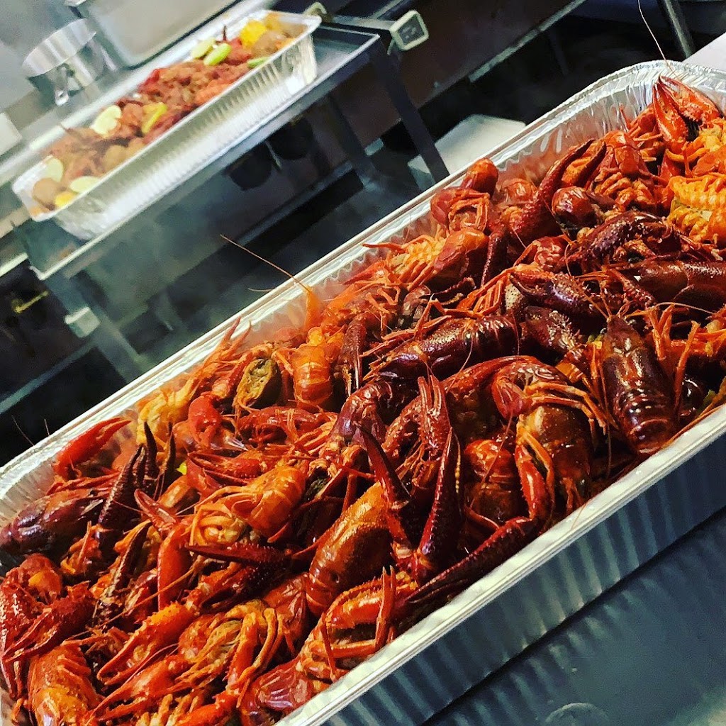 The juicy seafood | restaurant | 5020 Academy Ln, Bessemer, AL 35022, USA | 2054343041 OR +1 205-434-3041
