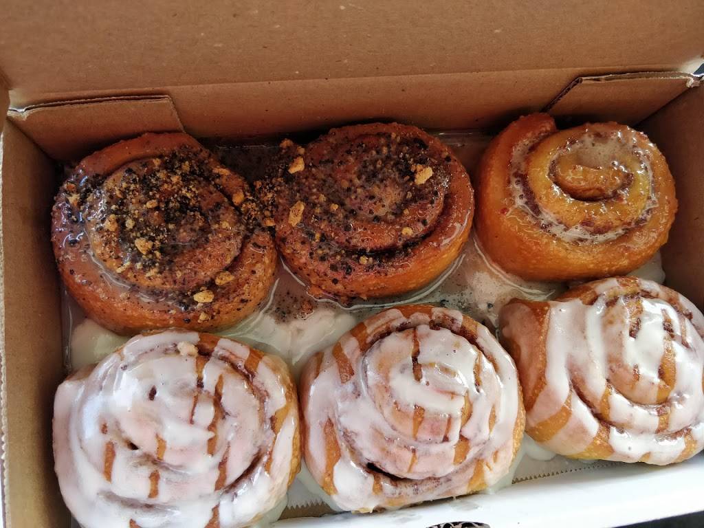 Slim & Huskys Pizza Beeria | meal takeaway | 911 Buchanan St, Nashville, TN 37208, USA | 6156477017 OR +1 615-647-7017