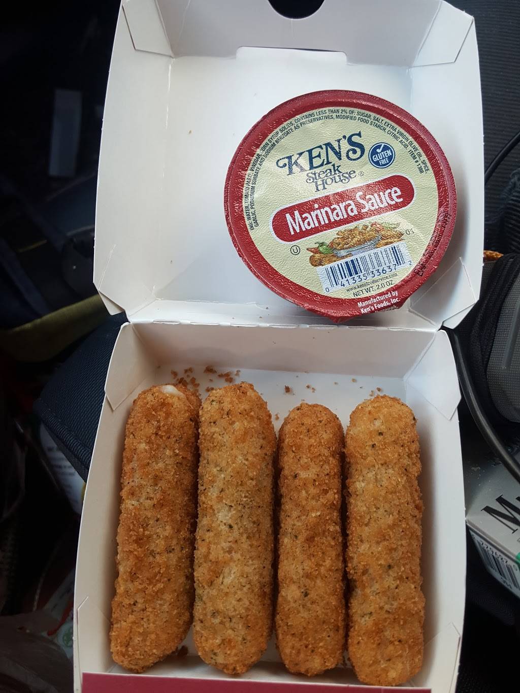 Wawa | cafe | 804 E Bearss Ave, Tampa, FL 33613, USA | 8136315131 OR +1 813-631-5131