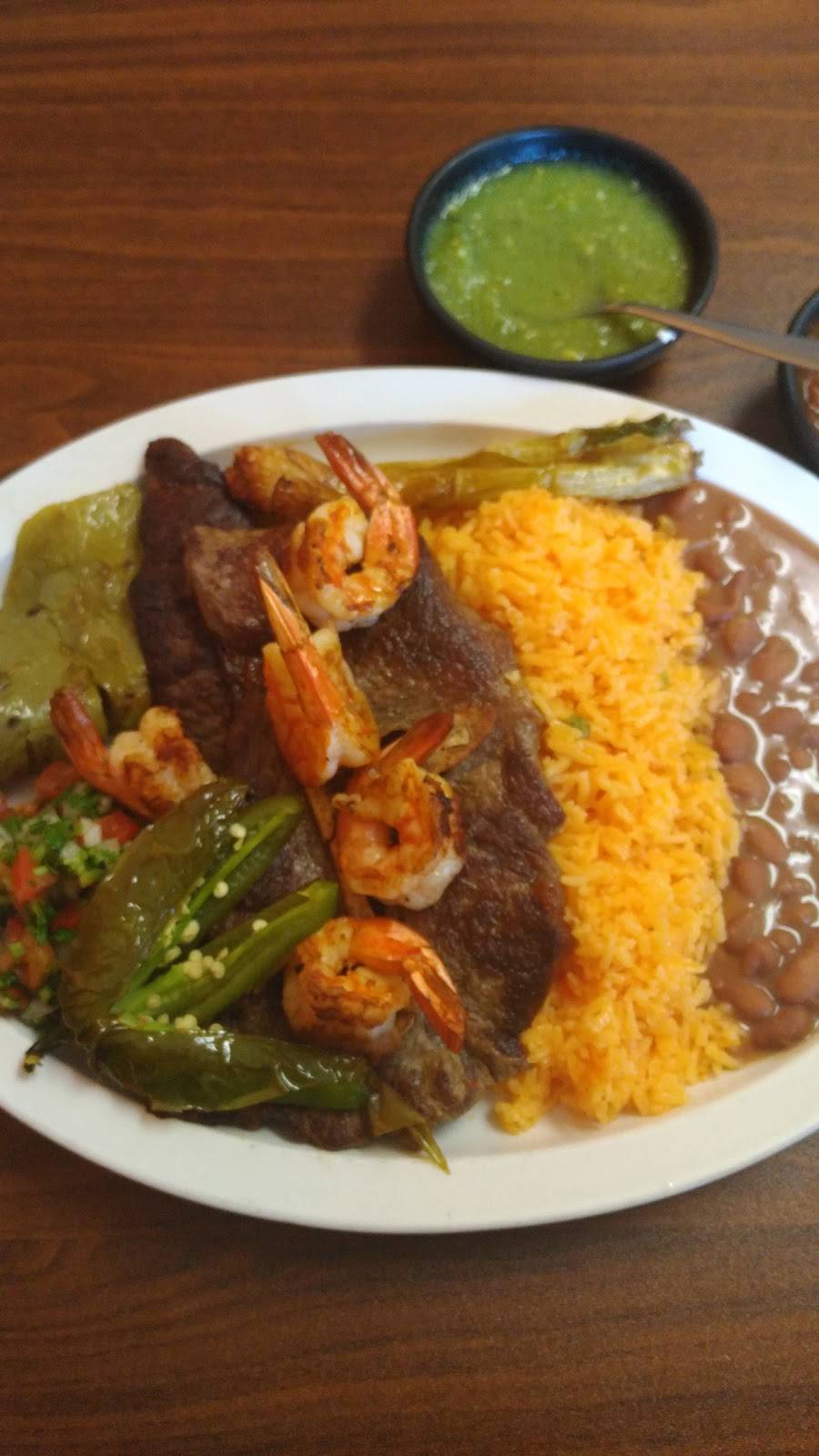 Lupitas Mexican Restaurant and Pizzeria | restaurant | 2409 Federal St, Camden, NJ 08105, USA | 8569637390 OR +1 856-963-7390