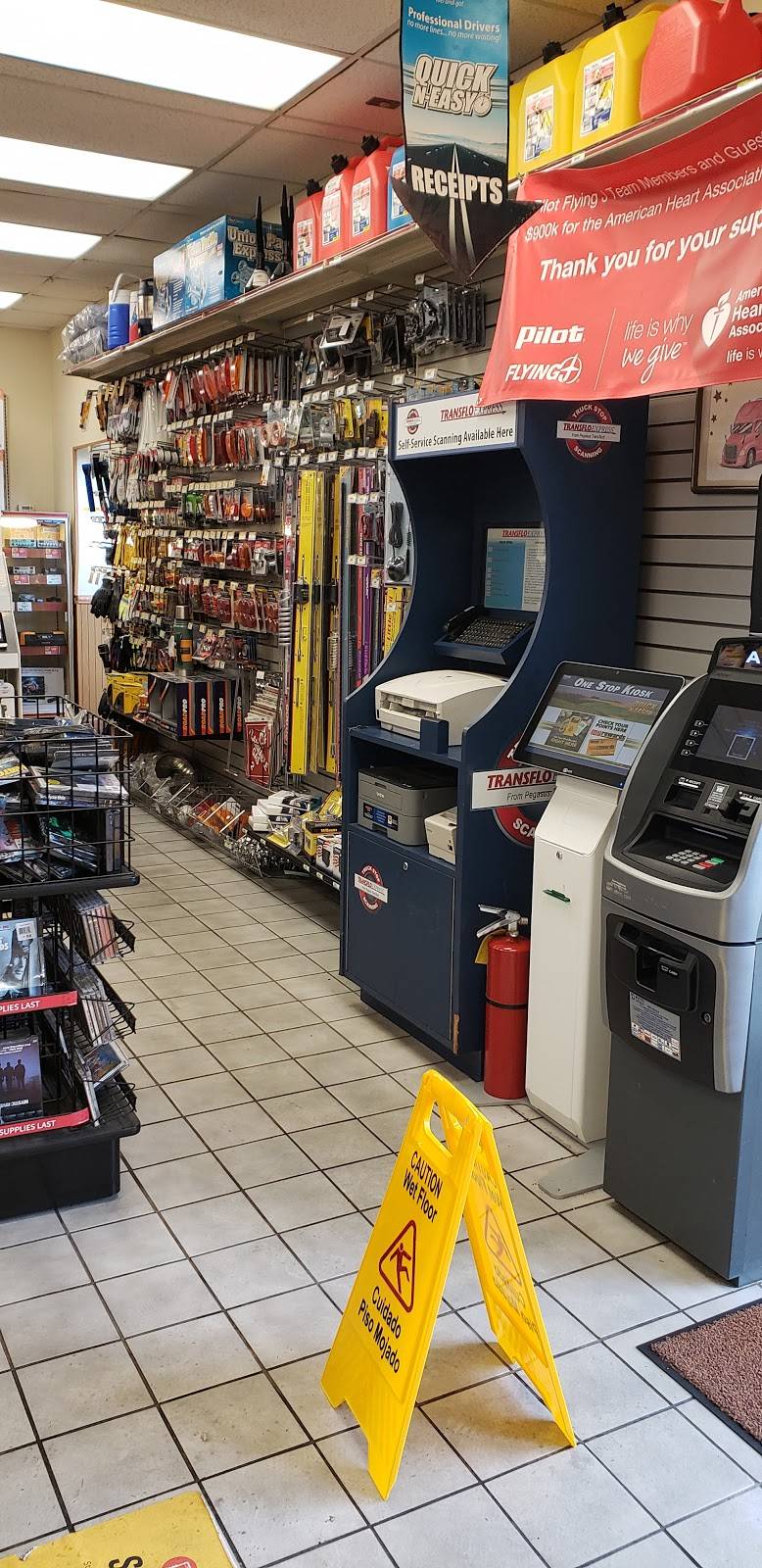 Subway | restaurant | 1960 Whitesville Rd, LaGrange, GA 30240, USA | 7068846318 OR +1 706-884-6318