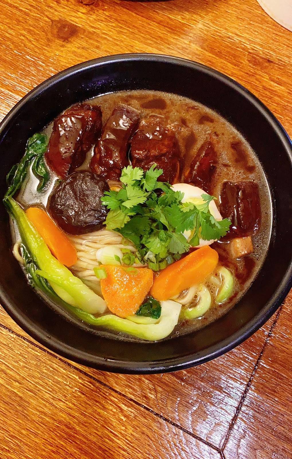 King Noodle And Bar | meal takeaway | 910 E Central Texas Expy, Killeen, TX 76541, USA | 2544326995 OR +1 254-432-6995