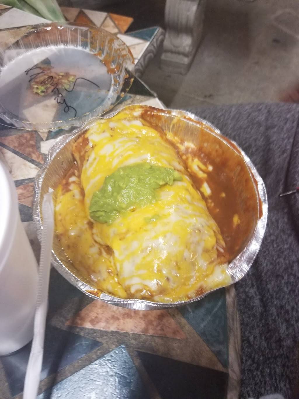 El Tarasco Mexican Food | restaurant | 4675 Imperial Hwy, Inglewood, CA 90304, USA | 3103300435 OR +1 310-330-0435