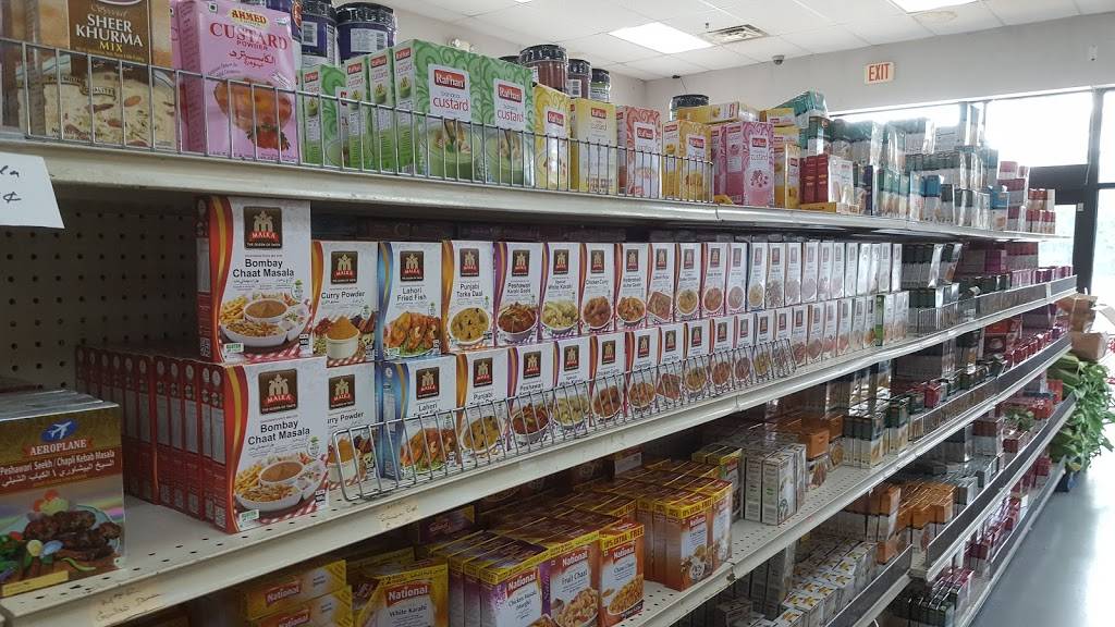 Asia Grocers | restaurant | 27616 Middlebelt Rd, Farmington Hills, MI 48334, USA | 2484269000 OR +1 248-426-9000