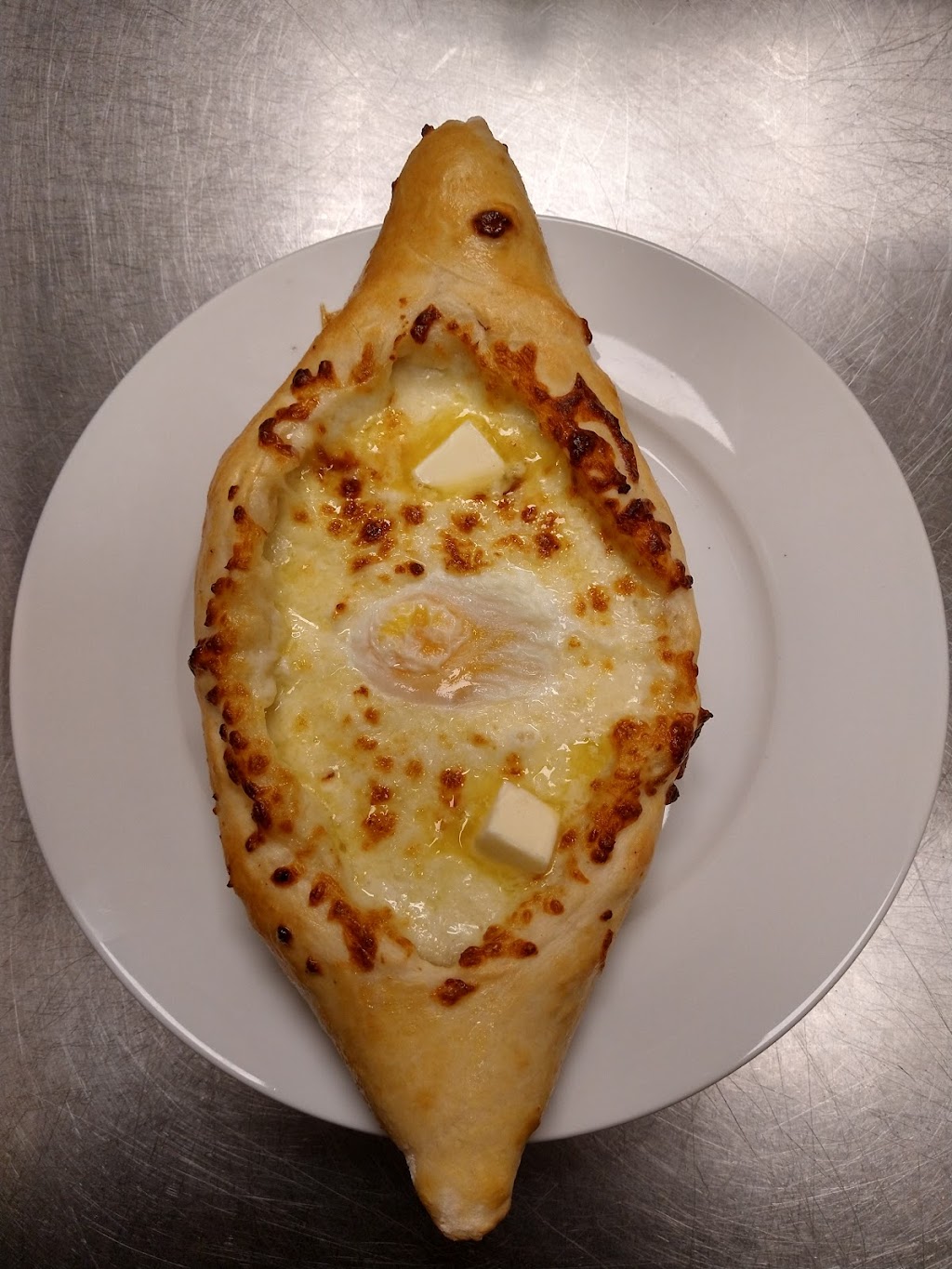 Four Seasons Gourmet Restaurant | restaurant | 3071 Brighton 4th St, Brooklyn, NY 11235, USA | 3473122758 OR +1 347-312-2758