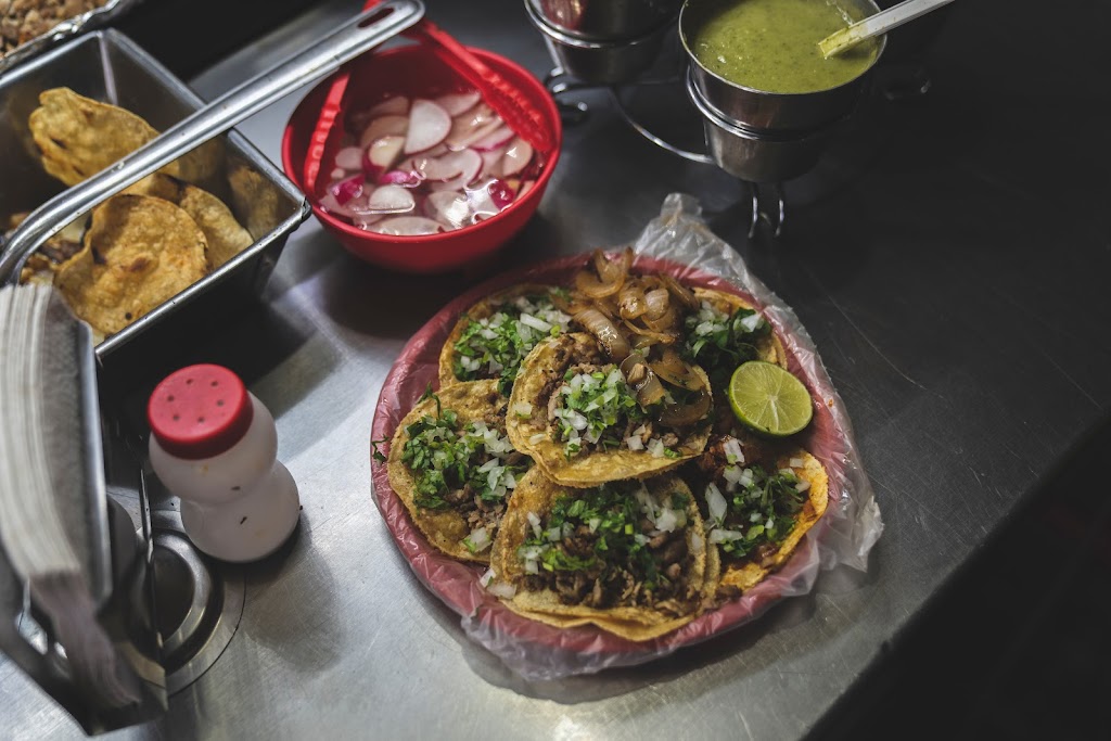 Olivo Taco - Gilman | restaurant | 620 US-24, Gilman, IL 60938, USA | 8153292919 OR +1 815-329-2919