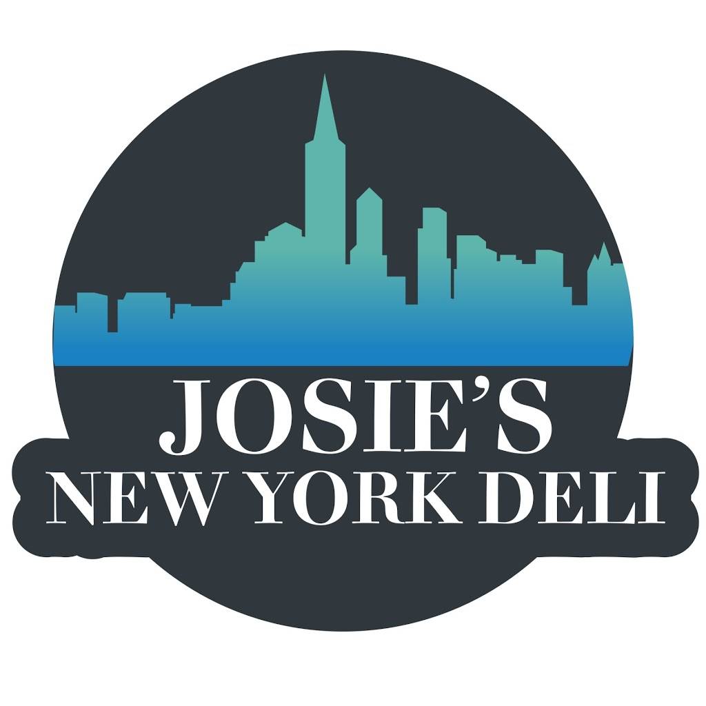 Josies New York Deli | meal takeaway | 7702, 14 Centre Square, Easton, PA 18042, USA | 6102525081 OR +1 610-252-5081