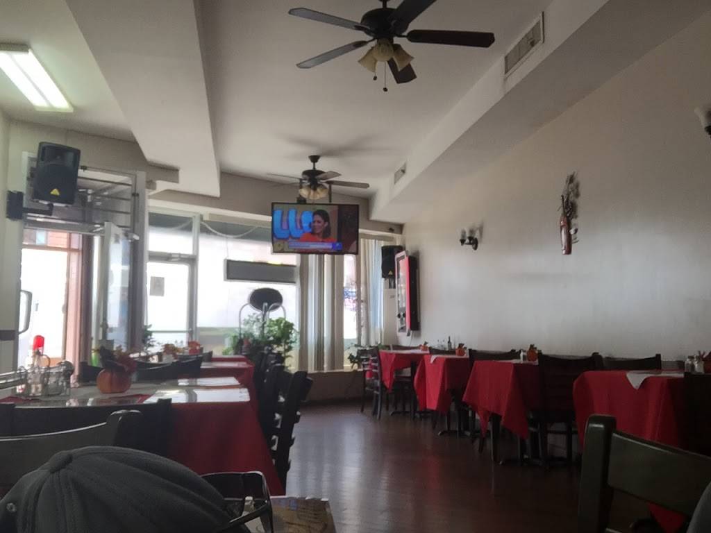 El Rancho Dominicano | restaurant | 1157 Flatbush Ave, Brooklyn, NY 11226, USA | 3476279030 OR +1 347-627-9030