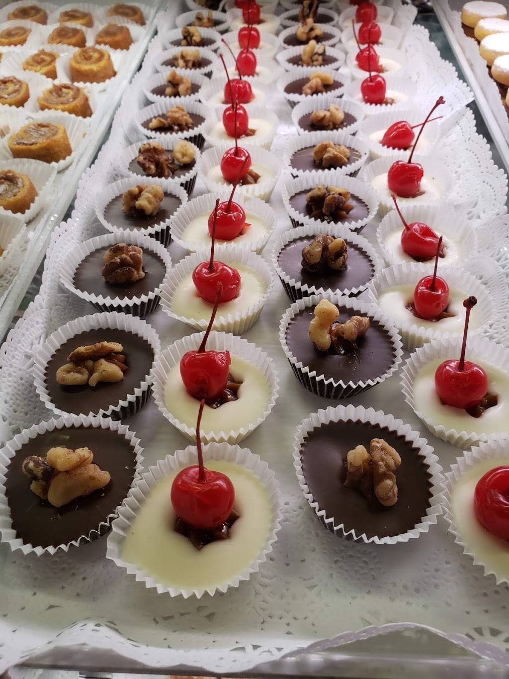 Grazianos Market Doral | restaurant | 11421 NW 41st St, Doral, FL 33172, USA | 7864758965 OR +1 786-475-8965