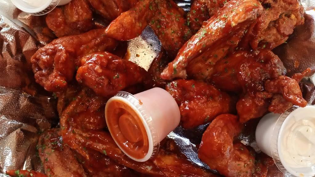 HYDEAWAY Kitchen | restaurant | 1557 Indiana Ave, Toledo, OH 43607, USA | 4197669324 OR +1 419-766-9324