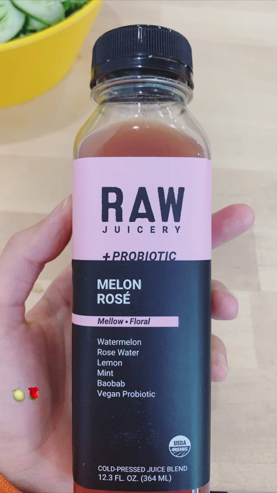 TIME FOR SALAD | restaurant | 480 86th St, Brooklyn, NY 11209, USA | 3474920688 OR +1 347-492-0688