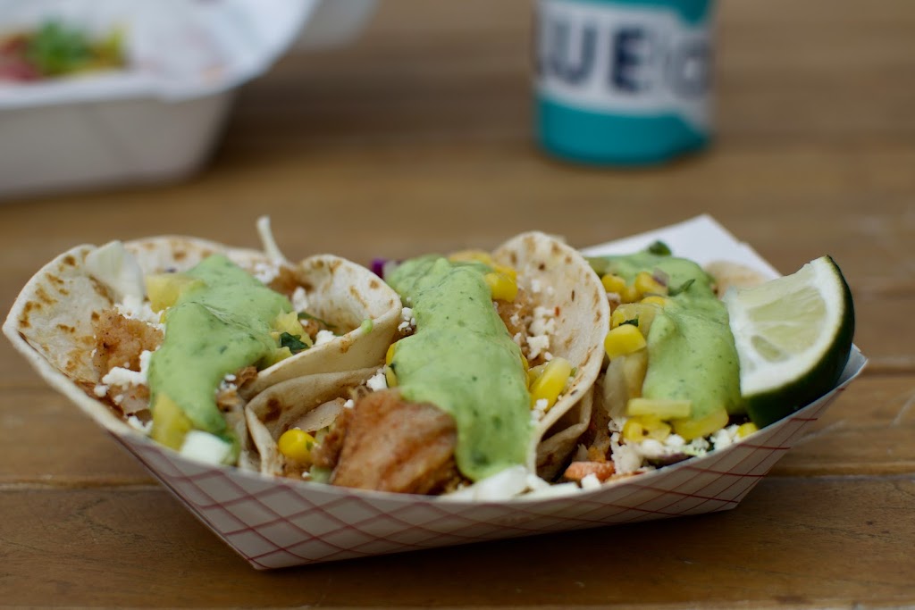 Taco Lab | restaurant | 1310 5th Pl NW, Rochester, MN 55901, USA | 5079909206 OR +1 507-990-9206