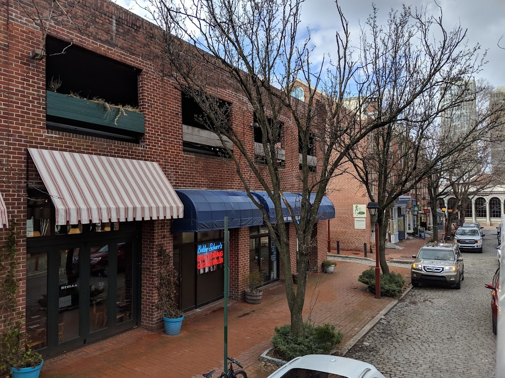 Tokio HeadHouse Restaurant, Bar, and Sushi Catering | restaurant | 122-124 Lombard St, Philadelphia, PA 19147, USA | 2159222515 OR +1 215-922-2515