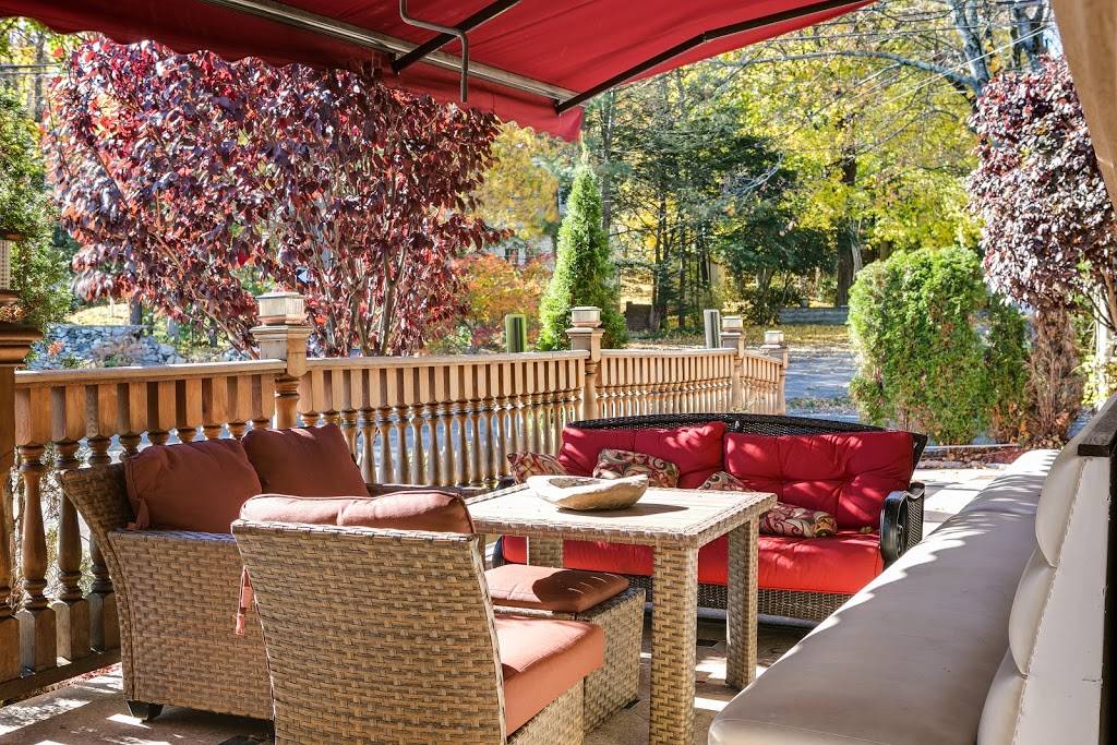 Benjamin Steak House | restaurant | 610 Hartsdale Rd, White Plains, NY 10607, USA | 9144286868 OR +1 914-428-6868