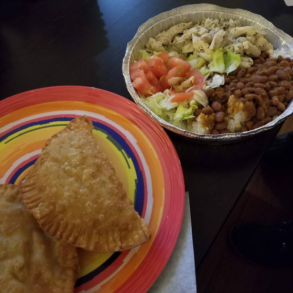 Papivivi | restaurant | 816 Boston St, Lynn, MA 01905, USA | 3394405562 OR +1 339-440-5562