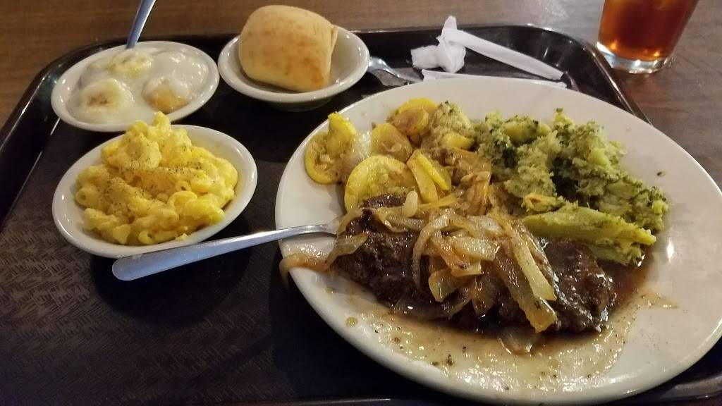 Sarris Restaurant | restaurant | 600 31st St N, Birmingham, AL 35203, USA | 2052527357 OR +1 205-252-7357