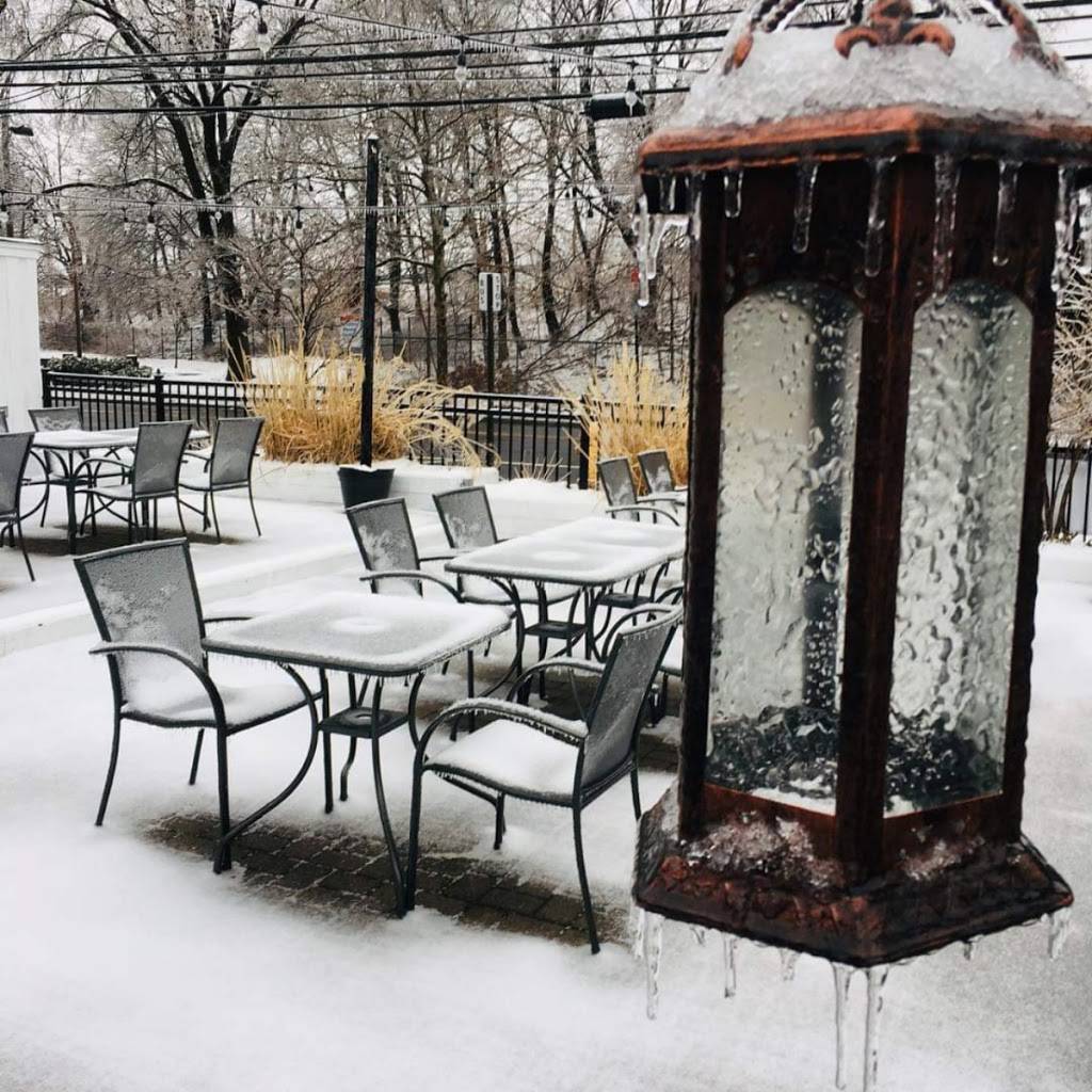 September in Bangkok | restaurant | 754 State St, New Haven, CT 06511, USA | 4752345239 OR +1 475-234-5239