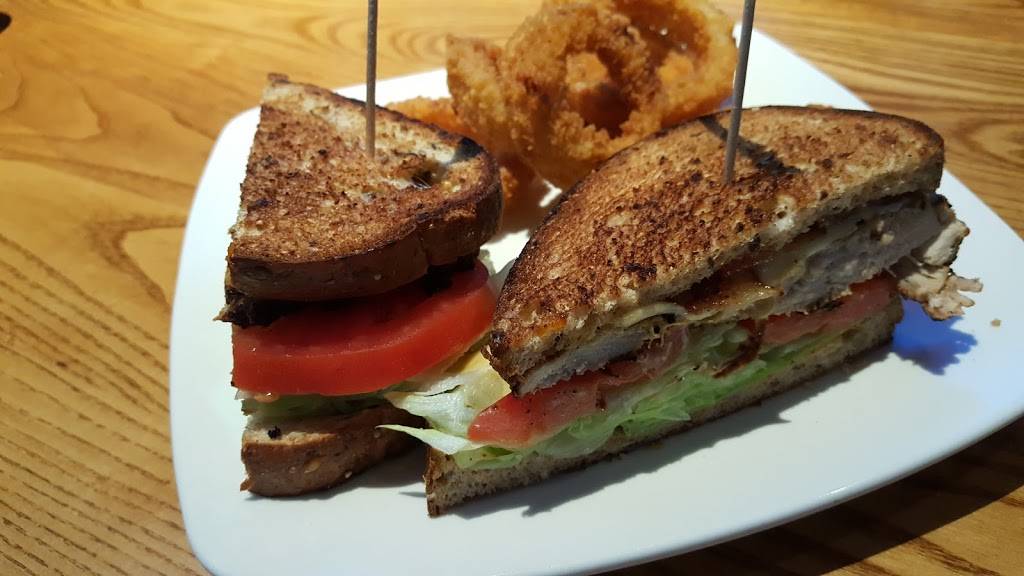 Glory Days Grill | restaurant | 14037 Cortez Blvd, Brooksville, FL 34613, USA | 3525870010 OR +1 352-587-0010