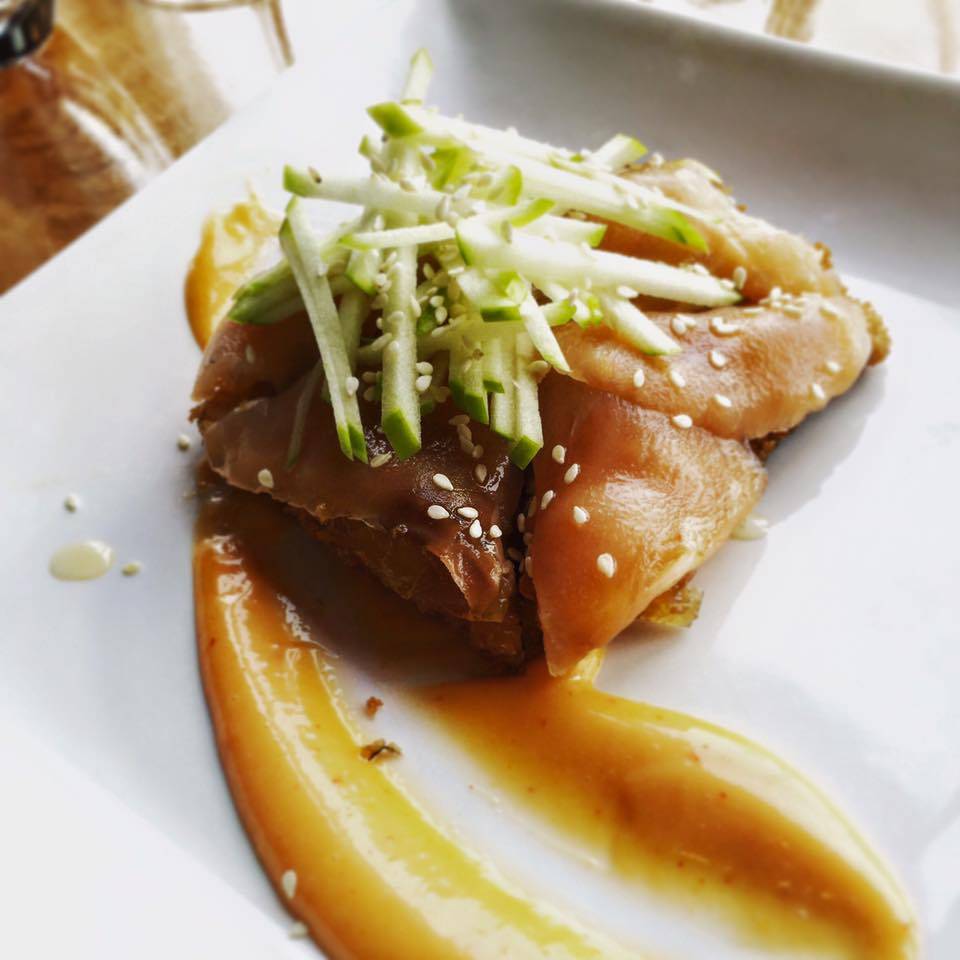 Sushizo Bécancour | restaurant | 1002 Boulevard de Port Royal, Bécancour, QC G9H 1X6, Canada | 8196060700 OR +1 819-606-0700