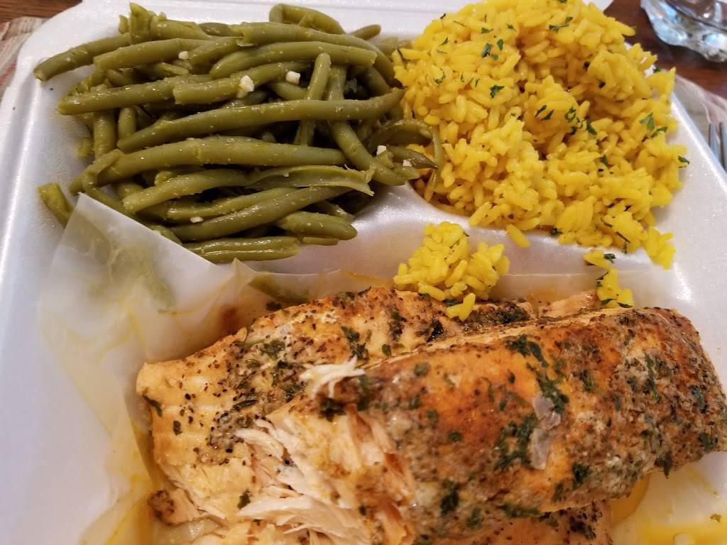 Me You and Irene Restaurant and Catering | restaurant | in the Shopping Center, 1102 Chester Pike, Sharon Hill, PA 19079, USA | 2678795740 OR +1 267-879-5740