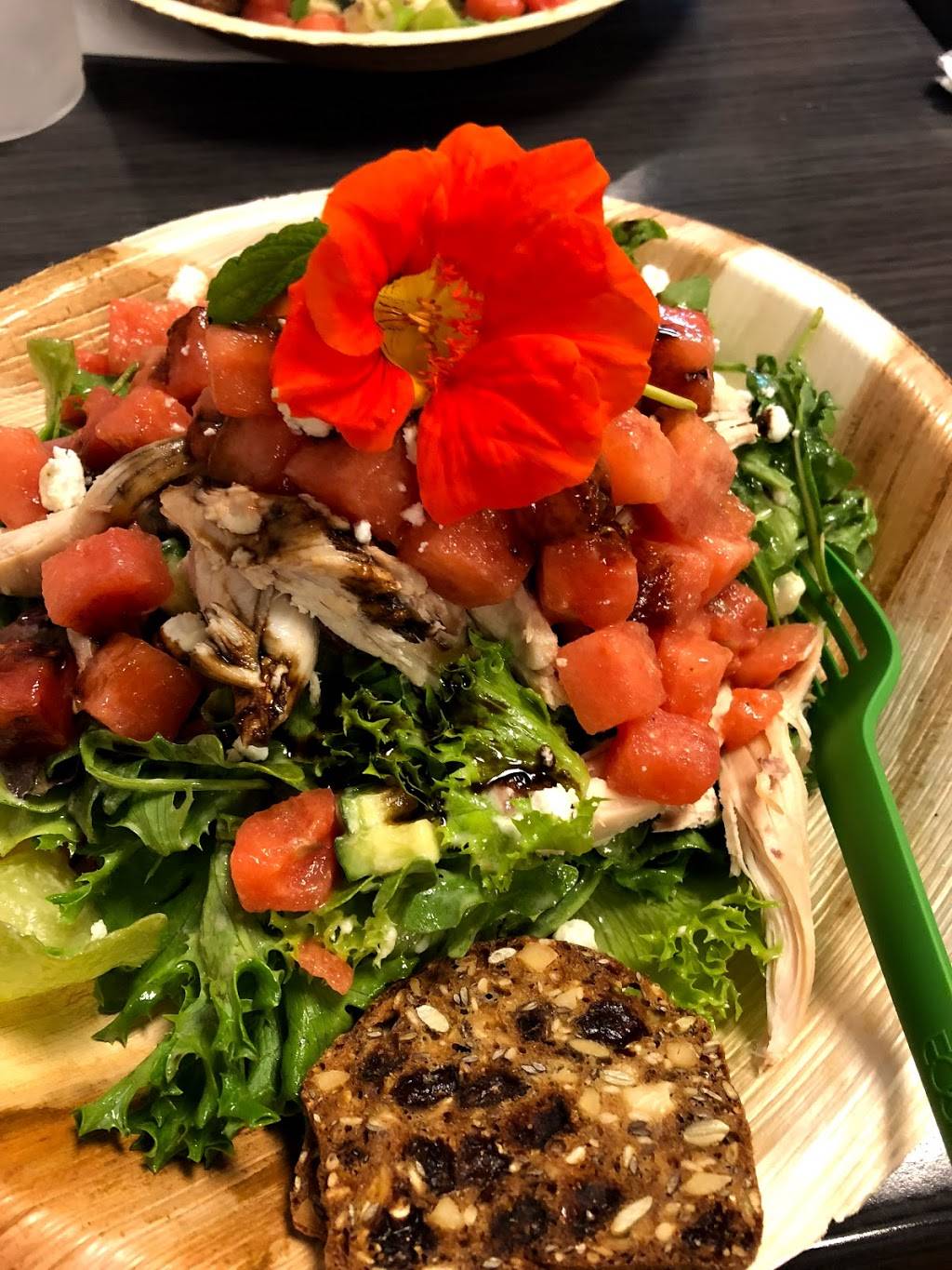 Two Cafe & Boutique | restaurant | 8578 E Washington St, Chagrin Falls, OH 44023, USA | 4403843236 OR +1 440-384-3236