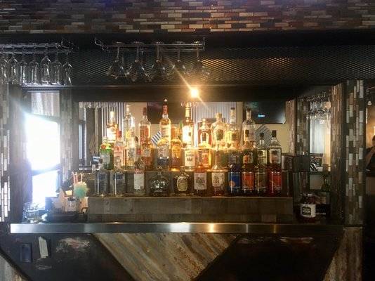 The Chicken Ranch | restaurant | 14051 W Grand Ave, Surprise, AZ 85374, USA | 6232486628 OR +1 623-248-6628