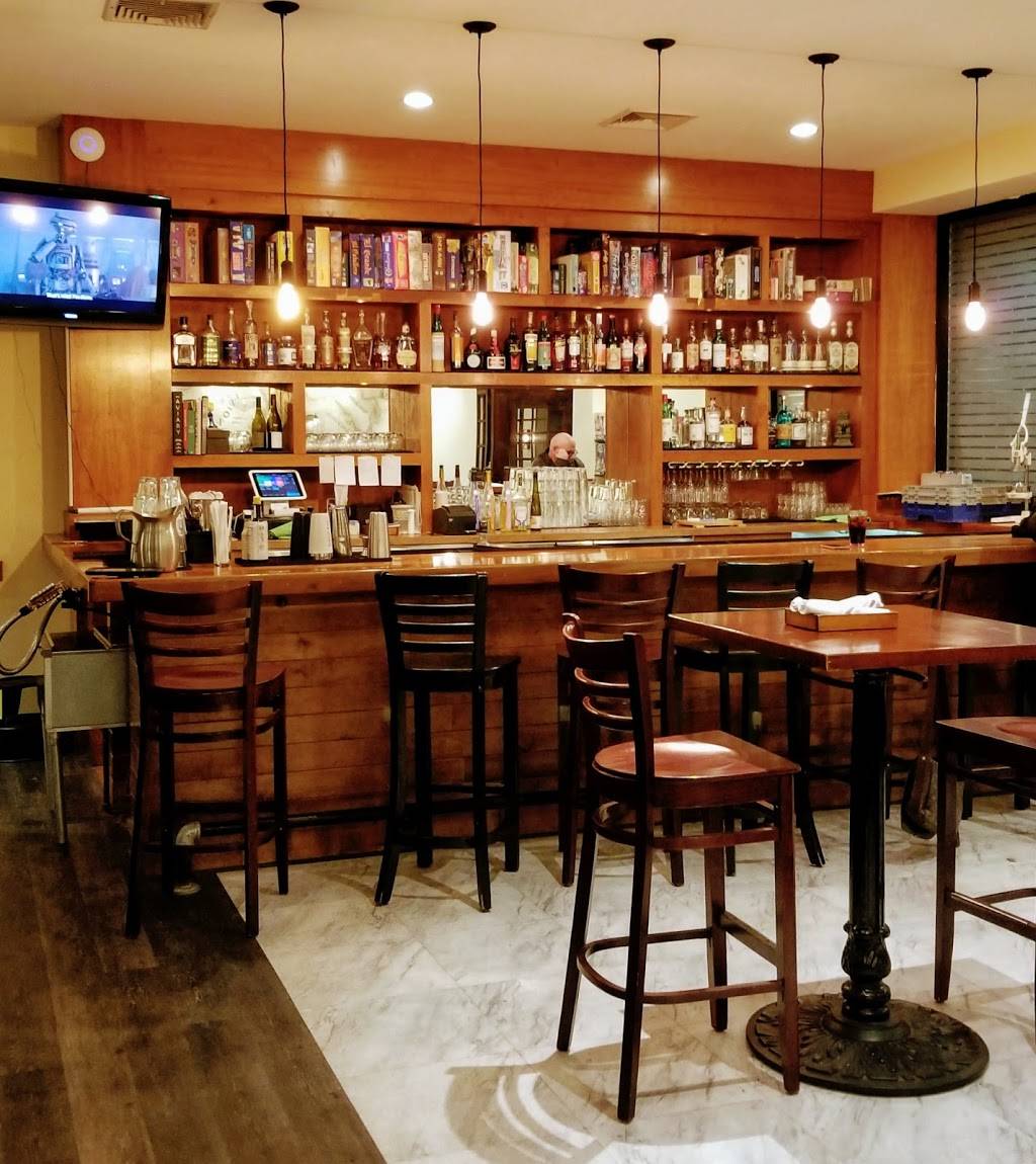 Adventure Pub | restaurant | 190 Massachusetts Ave, Arlington, MA 02474, USA | 7817772623 OR +1 781-777-2623