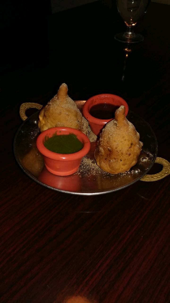 Mantra Masala | restaurant | 8530 W Warm Springs Rd #101, Las Vegas, NV 89113, USA | 7025983663 OR +1 702-598-3663