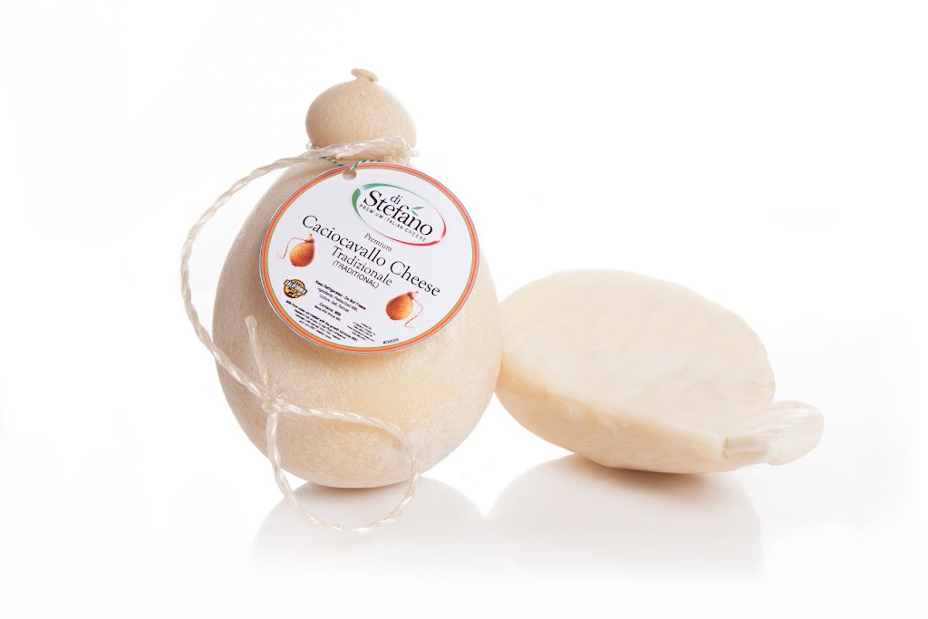 Onotria Wine Country Cuisine | restaurant | 2915 Red Hill Ave a108, Costa Mesa, CA 92626, USA | 9497356761 OR +1 949-735-6761