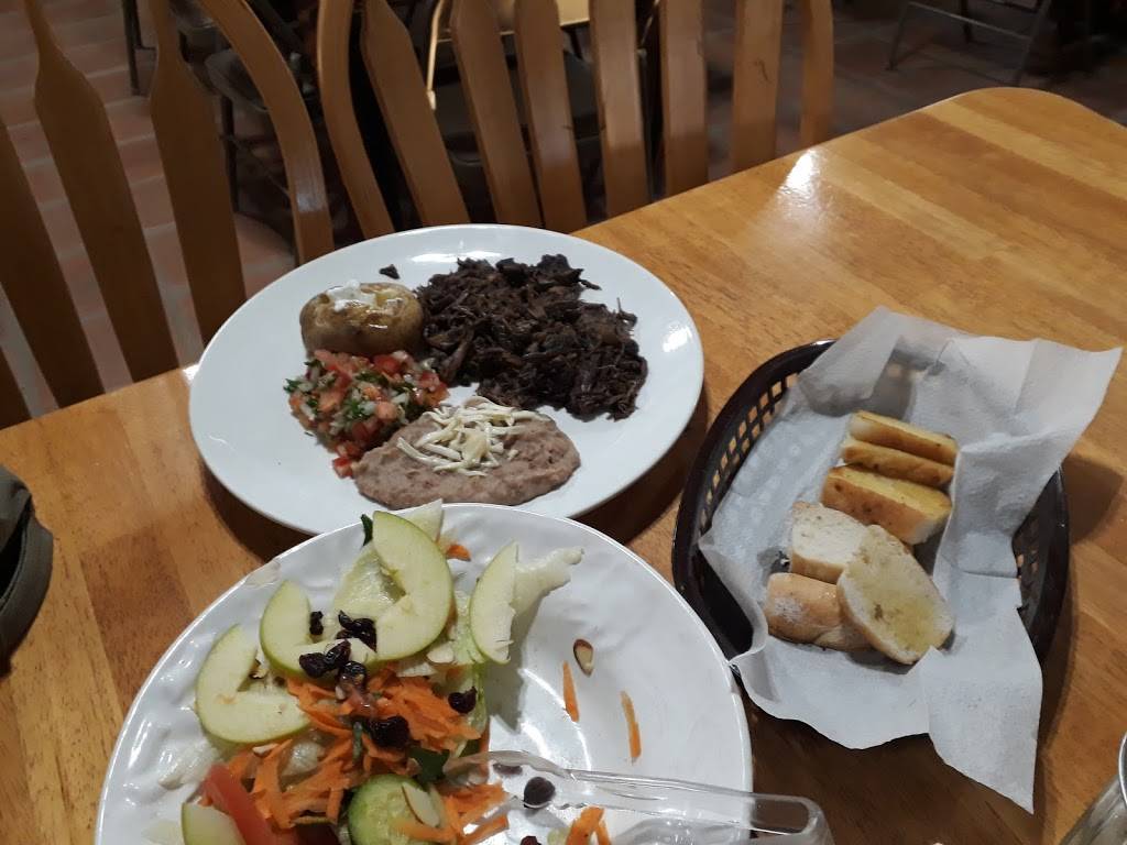 Lupita Rubio | restaurant | Villa de Juárez, Baja California, Mexico | 9774928 OR +52 9774928