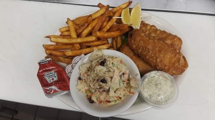 Golden West Restaurant & Casino | restaurant | 91 E Mesquite Blvd, Mesquite, NV 89027, USA | 7023467500 OR +1 702-346-7500