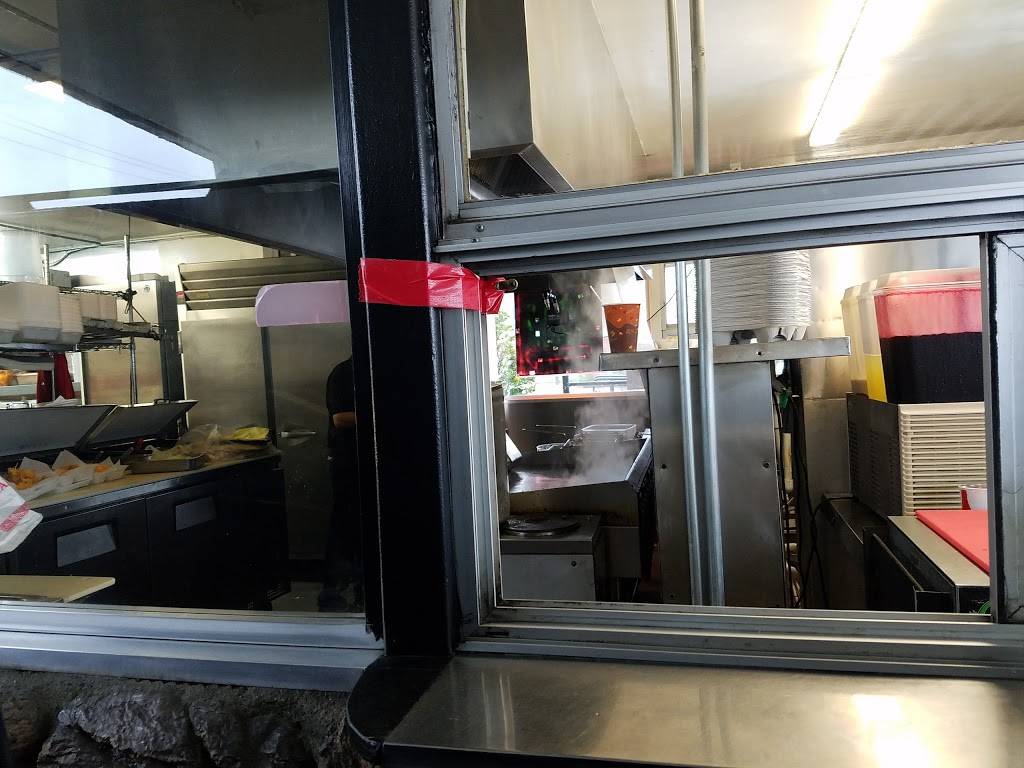 Alfredos Mexican Food | restaurant | 506 N 2nd Ave, Covina, CA 91723, USA | 6263326305 OR +1 626-332-6305