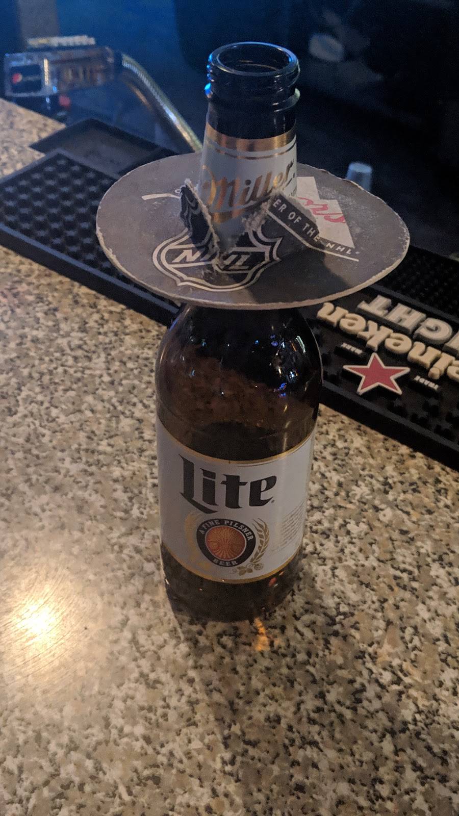 Twin Eagles Restaurant | restaurant | 105 W Roosevelt Rd, West Chicago, IL 60185, USA | 6302311833 OR +1 630-231-1833