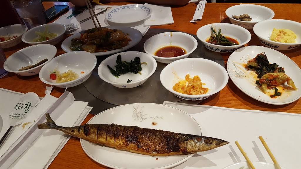 Galbi Ma Eul | restaurant | 19403 Northern Blvd, Flushing, NY 11358, USA | 7188192171 OR +1 718-819-2171