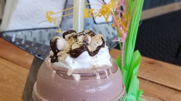 Motav8 Nutrition | restaurant | 641 8th St S, Wisconsin Rapids, WI 54494, USA | 7154232001 OR +1 715-423-2001