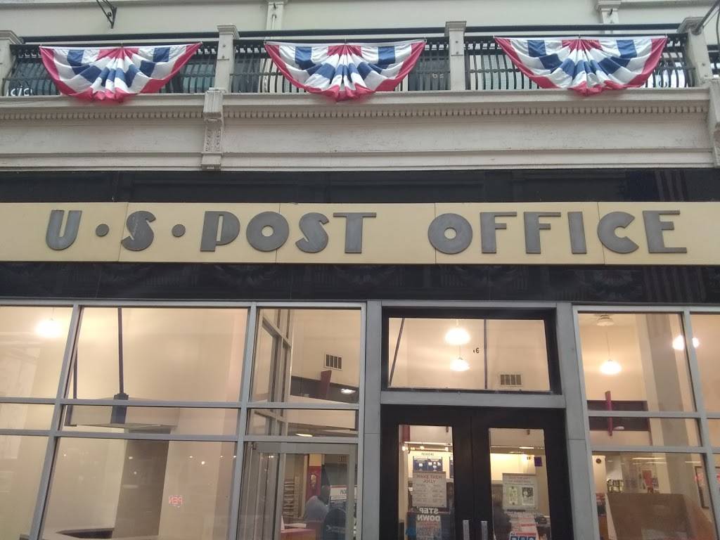 Mannys House of Pizza | restaurant | 15 Arcade Alley, Nashville, TN 37219, USA | 6152427144 OR +1 615-242-7144