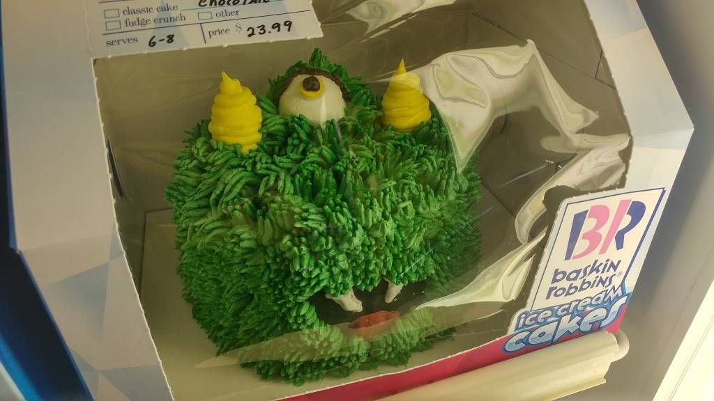 Dunkin | bakery | 7707 E Colonial Dr, Orlando, FL 32807, USA | 4072089595 OR +1 407-208-9595